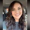 haley_dalton20